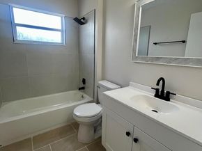 1354 Ac Evans Street, Riviera Beach FL 33404