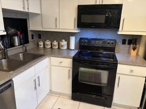 7531 NW 86th Terrace 101, Tamarac FL 33321