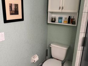7531 NW 86th Terrace 101, Tamarac FL 33321