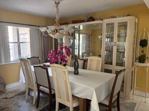 7531 NW 86th Terrace 101, Tamarac FL 33321