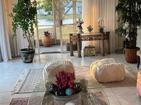 7531 NW 86th Terrace 101, Tamarac FL 33321
