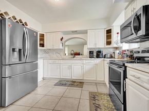 1070 NW 149th Street, Miami FL 33168