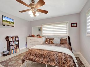 1070 NW 149th Street, Miami FL 33168