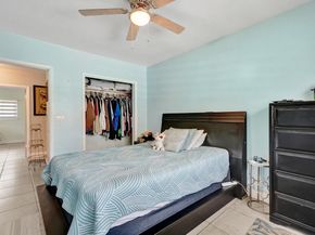 1070 NW 149th Street, Miami FL 33168
