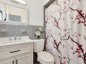 1070 NW 149th Street, Miami FL 33168