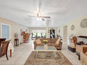 1070 NW 149th Street, Miami FL 33168