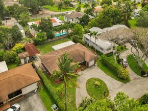 1070 NW 149th Street, Miami FL 33168