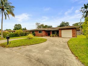 1070 NW 149th Street, Miami FL 33168
