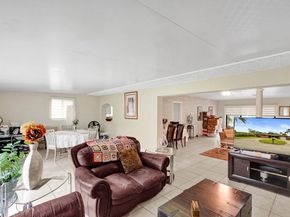 1070 NW 149th Street, Miami FL 33168