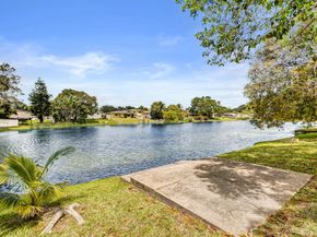 1070 NW 149th Street, Miami FL 33168
