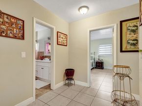 1070 NW 149th Street, Miami FL 33168