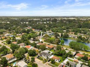 1070 NW 149th Street, Miami FL 33168