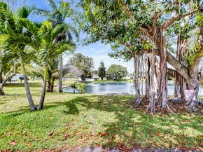 1070 NW 149th Street, Miami FL 33168