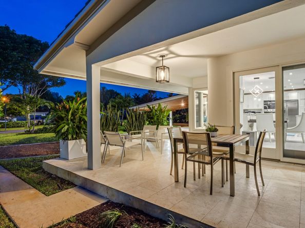 2600 NE 26th Ave, Fort Lauderdale FL 33306