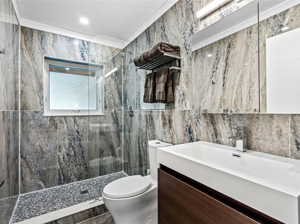 2600 NE 26th Ave, Fort Lauderdale FL 33306