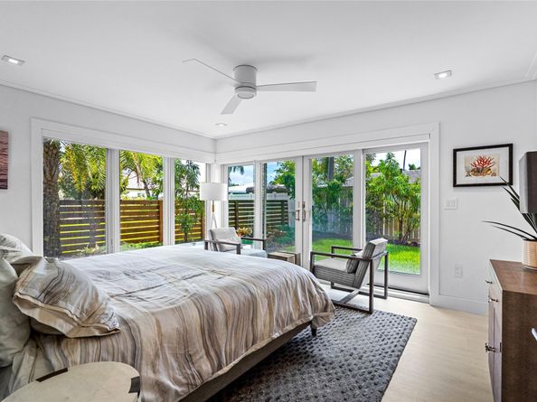 2600 NE 26th Ave, Fort Lauderdale FL 33306