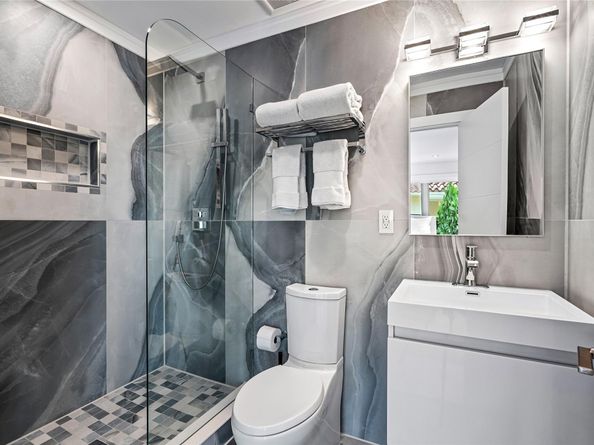 2600 NE 26th Ave, Fort Lauderdale FL 33306