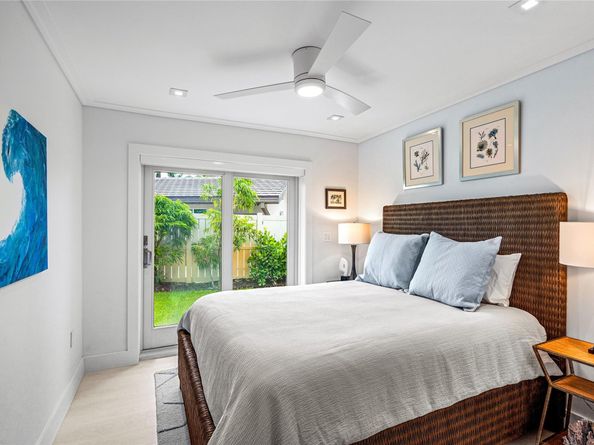 2600 NE 26th Ave, Fort Lauderdale FL 33306
