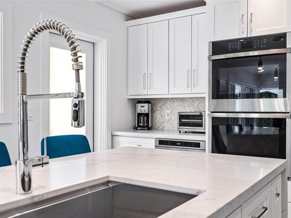 2600 NE 26th Ave, Fort Lauderdale FL 33306