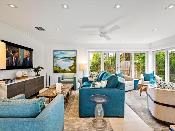 2600 NE 26th Ave, Fort Lauderdale FL 33306