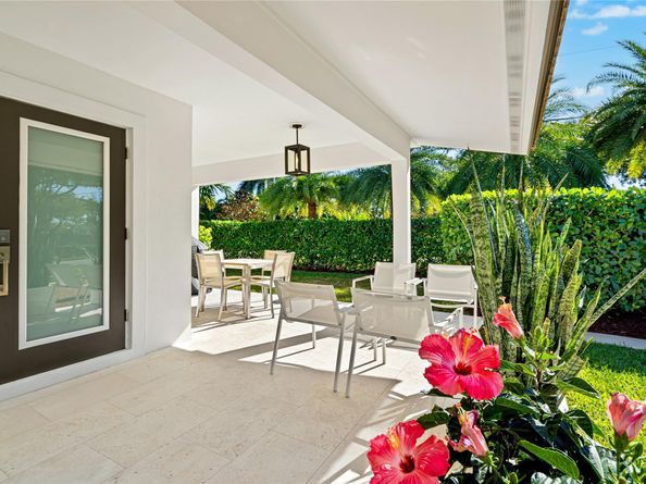 2600 NE 26th Ave, Fort Lauderdale FL 33306