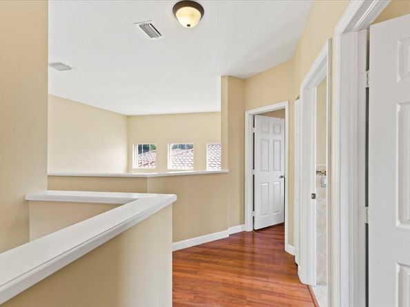 12770 SW 53rd St, Miramar FL 33027