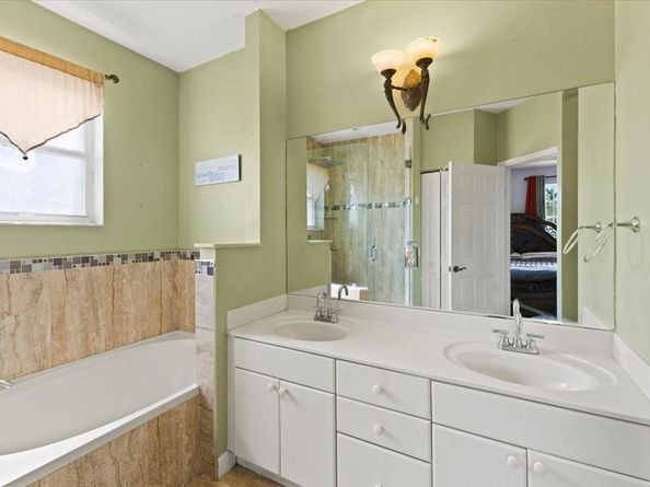 12770 SW 53rd St, Miramar FL 33027