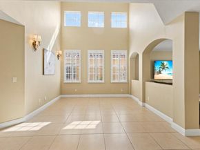 12770 SW 53rd St, Miramar FL 33027