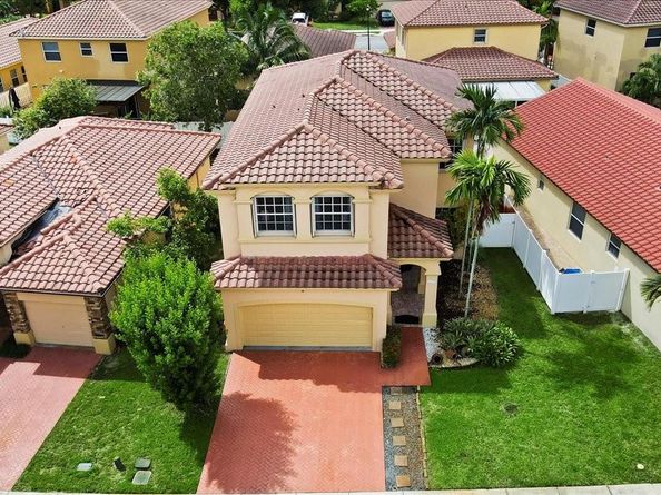 12770 SW 53rd St, Miramar FL 33027