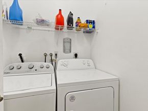 12770 SW 53rd St, Miramar FL 33027