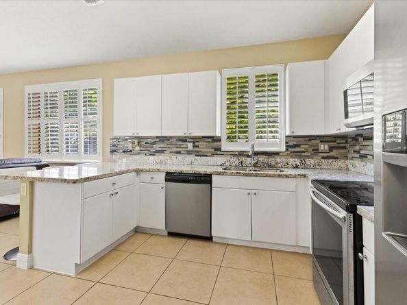 12770 SW 53rd St, Miramar FL 33027