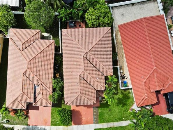 12770 SW 53rd St, Miramar FL 33027