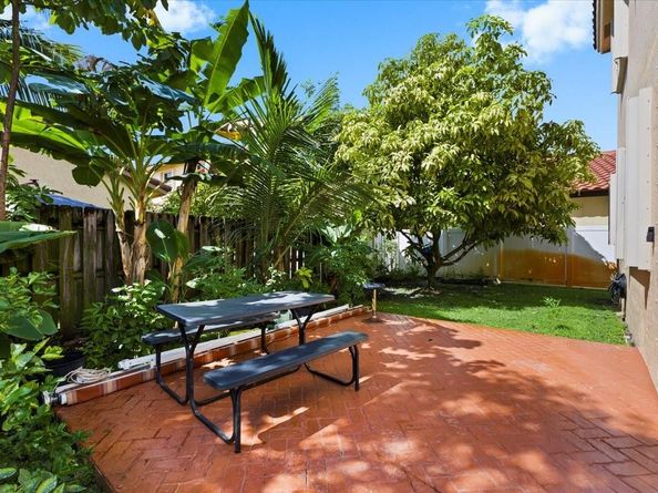 12770 SW 53rd St, Miramar FL 33027