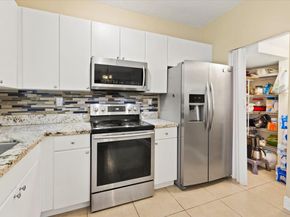 12770 SW 53rd St, Miramar FL 33027