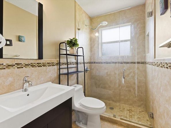 12770 SW 53rd St, Miramar FL 33027
