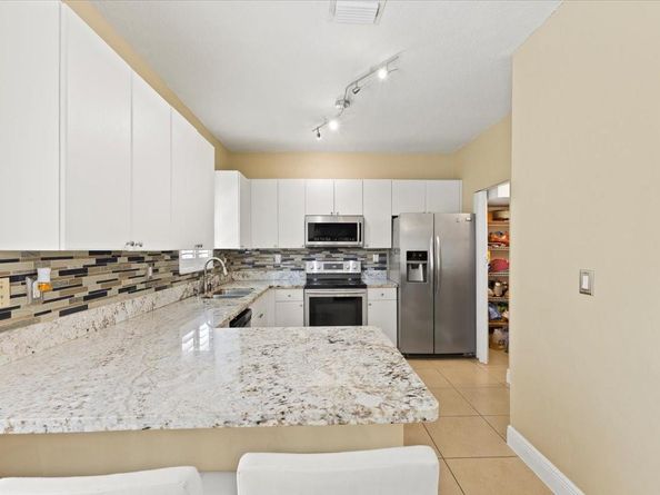 12770 SW 53rd St, Miramar FL 33027