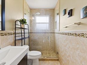 12770 SW 53rd St, Miramar FL 33027