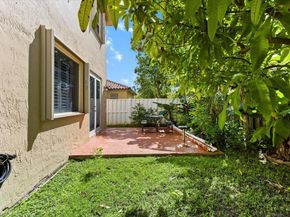 12770 SW 53rd St, Miramar FL 33027