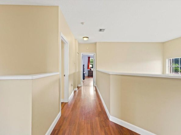 12770 SW 53rd St, Miramar FL 33027