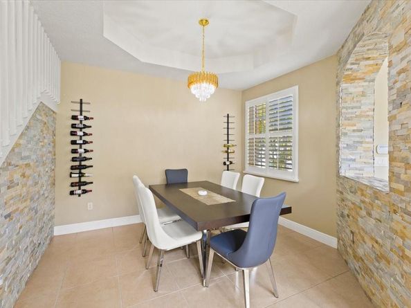 12770 SW 53rd St, Miramar FL 33027