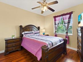12770 SW 53rd St, Miramar FL 33027