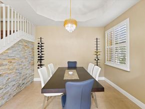 12770 SW 53rd St, Miramar FL 33027
