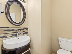 12770 SW 53rd St, Miramar FL 33027
