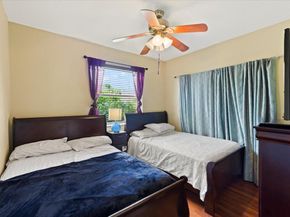 12770 SW 53rd St, Miramar FL 33027