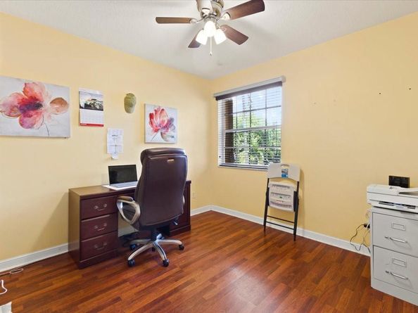 12770 SW 53rd St, Miramar FL 33027