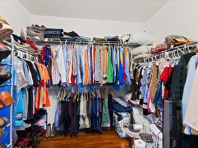 12770 SW 53rd St, Miramar FL 33027