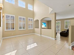 12770 SW 53rd St, Miramar FL 33027