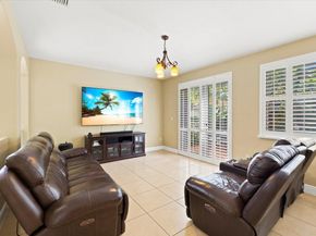 12770 SW 53rd St, Miramar FL 33027