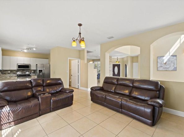 12770 SW 53rd St, Miramar FL 33027