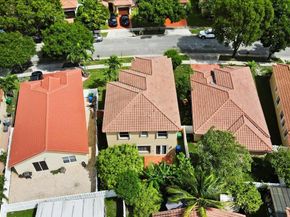 12770 SW 53rd St, Miramar FL 33027
